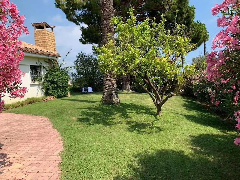 Villa Sofana Space Serenity Sea View Swimming Pool Nice