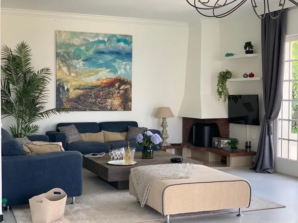 ניס Sofana Space Serenity Sea View Swimming Pool 0*,
