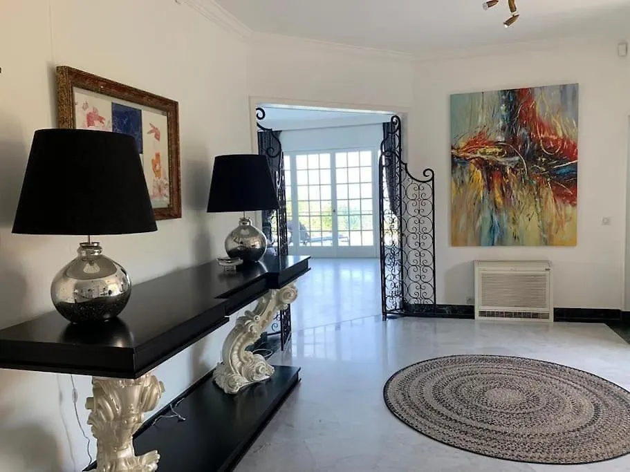 Sofana Space Serenity Sea View Swimming Pool Nice 0*,  France