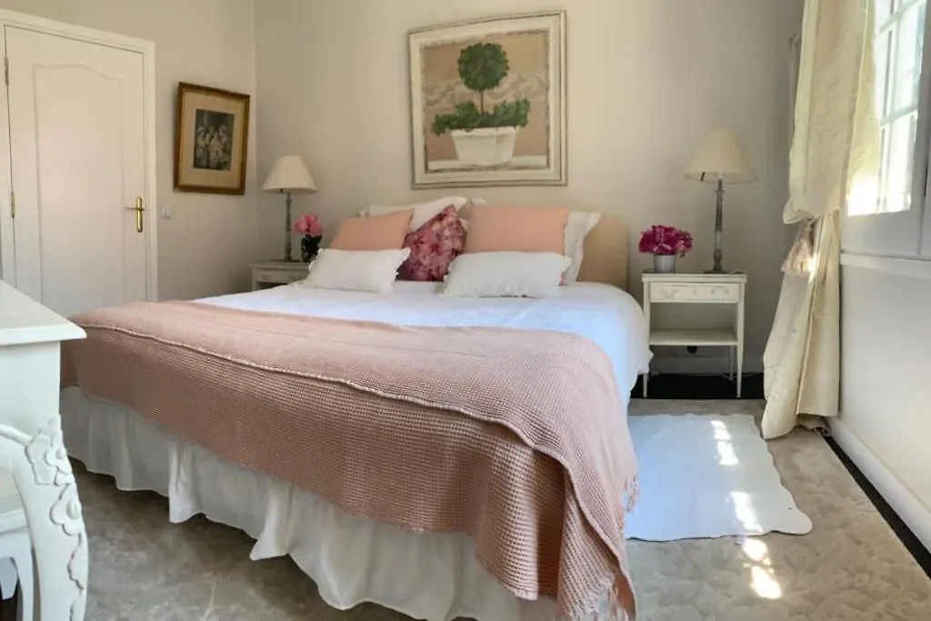 Villa Sofana Space Serenity Sea View Swimming Pool Nice
